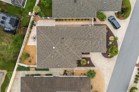 Villa ou maison à vendre à The Villages, Floride: 3 chambres, 161 m2 № 1913379 - photo 2