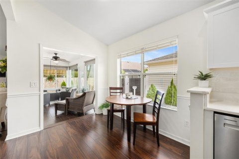 Casa en venta en The Villages, Florida, 3 dormitorios, 161 m2 № 1913379 - foto 12