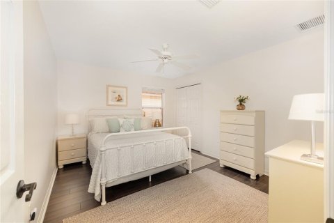 Villa ou maison à vendre à The Villages, Floride: 3 chambres, 161 m2 № 1913379 - photo 27