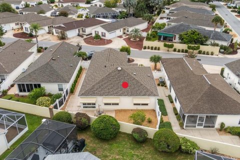 Casa en venta en The Villages, Florida, 3 dormitorios, 161 m2 № 1913379 - foto 3