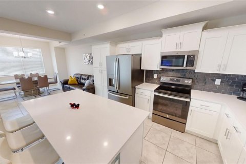 Condominio en venta en Kissimmee, Florida, 2 dormitorios, 110.18 m2 № 1679041 - foto 22
