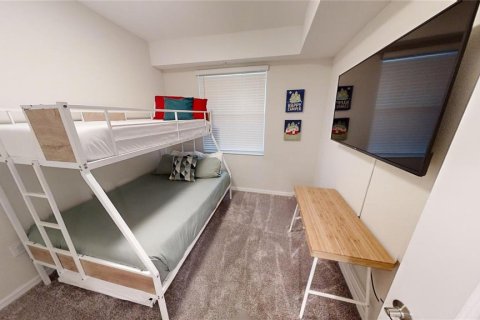 Condominio en venta en Kissimmee, Florida, 2 dormitorios, 110.18 m2 № 1679041 - foto 14