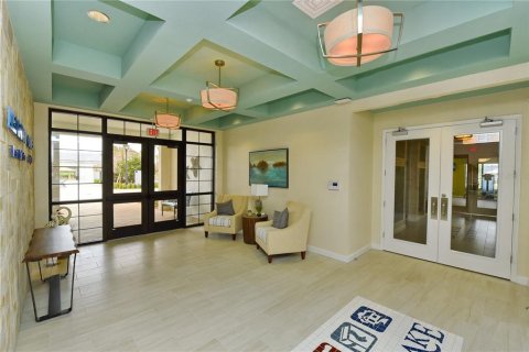 Condominio en venta en Kissimmee, Florida, 2 dormitorios, 110.18 m2 № 1679041 - foto 24