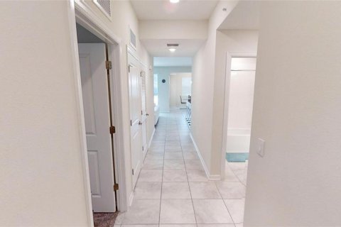 Condominio en venta en Kissimmee, Florida, 2 dormitorios, 110.18 m2 № 1679041 - foto 8