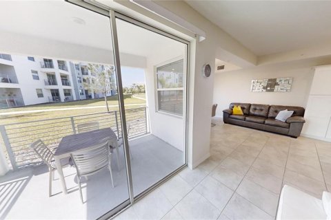 Condominio en venta en Kissimmee, Florida, 2 dormitorios, 110.18 m2 № 1679041 - foto 16