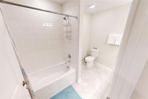 Condominio en venta en Kissimmee, Florida, 2 dormitorios, 110.18 m2 № 1679041 - foto 15