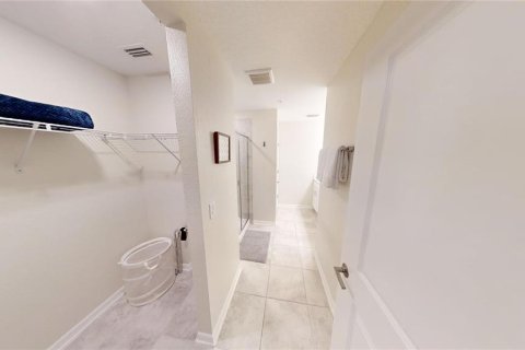 Condominio en venta en Kissimmee, Florida, 2 dormitorios, 110.18 m2 № 1679041 - foto 10