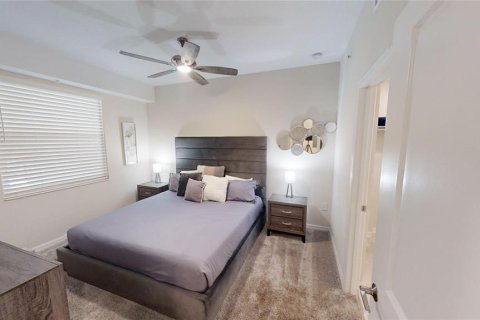 Condominio en venta en Kissimmee, Florida, 2 dormitorios, 110.18 m2 № 1679041 - foto 9