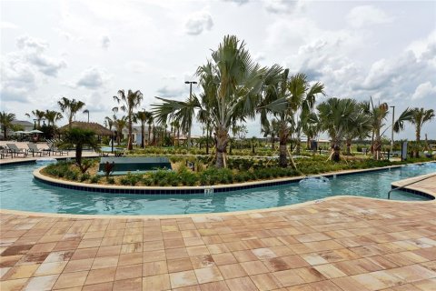 Condominio en venta en Kissimmee, Florida, 2 dormitorios, 110.18 m2 № 1679041 - foto 28
