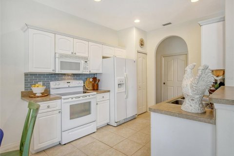 Casa en venta en North Port, Florida, 3 dormitorios, 144.83 m2 № 1524158 - foto 10