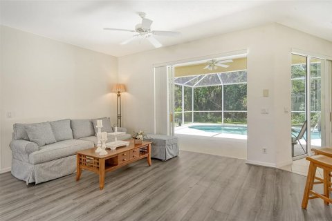 Casa en venta en North Port, Florida, 3 dormitorios, 144.83 m2 № 1524158 - foto 5