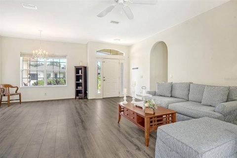 Casa en venta en North Port, Florida, 3 dormitorios, 144.83 m2 № 1524158 - foto 9