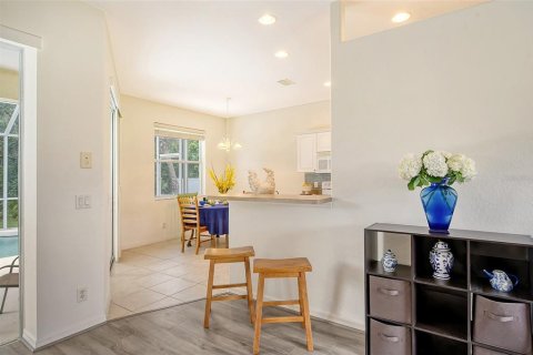 Casa en venta en North Port, Florida, 3 dormitorios, 144.83 m2 № 1524158 - foto 13