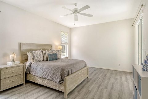 Casa en venta en North Port, Florida, 3 dormitorios, 144.83 m2 № 1524158 - foto 14