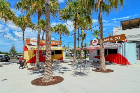 Casa en venta en North Port, Florida, 3 dormitorios, 144.83 m2 № 1524158 - foto 25
