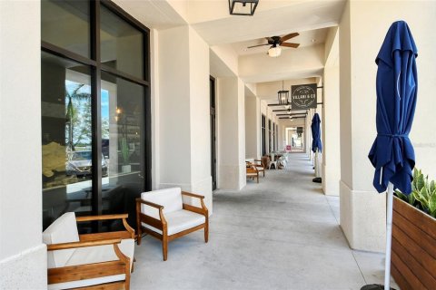 Casa en venta en North Port, Florida, 3 dormitorios, 144.83 m2 № 1524158 - foto 23