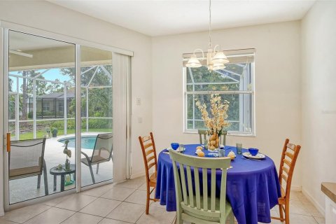 Casa en venta en North Port, Florida, 3 dormitorios, 144.83 m2 № 1524158 - foto 12