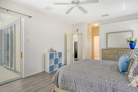 Casa en venta en North Port, Florida, 3 dormitorios, 144.83 m2 № 1524158 - foto 15