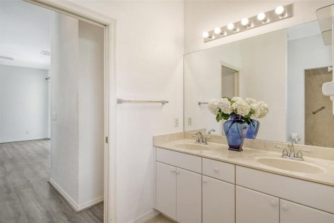 Casa en venta en North Port, Florida, 3 dormitorios, 144.83 m2 № 1524158 - foto 17