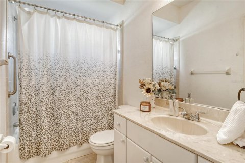 Casa en venta en North Port, Florida, 3 dormitorios, 144.83 m2 № 1524158 - foto 19