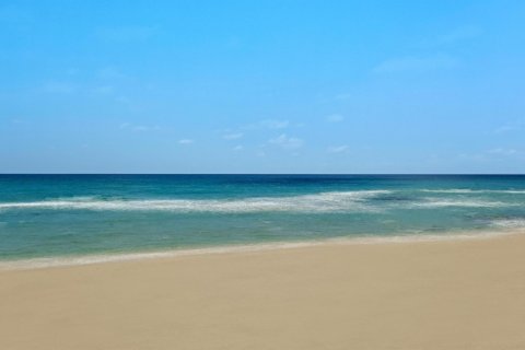 Condominio en venta en South Palm Beach, Florida, 1 dormitorio, 71.53 m2 № 952225 - foto 1