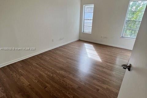 Снять в аренду кондоминиум в Лодерхилл, Флорида 2 спальни, 89.09м2, № 1938836 - фото 8