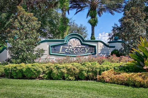 Casa en venta en Leesburg, Florida, 3 dormitorios, 137.31 m2 № 1586014 - foto 24