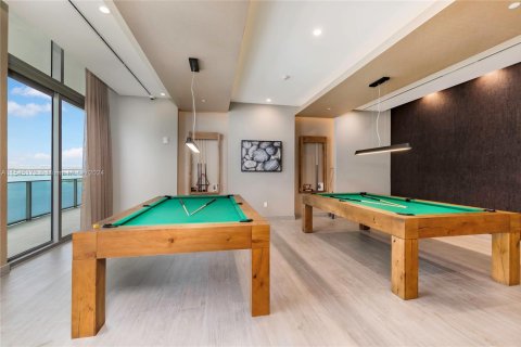 Condo in Miami, Florida, 3 bedrooms  № 1812198 - photo 26