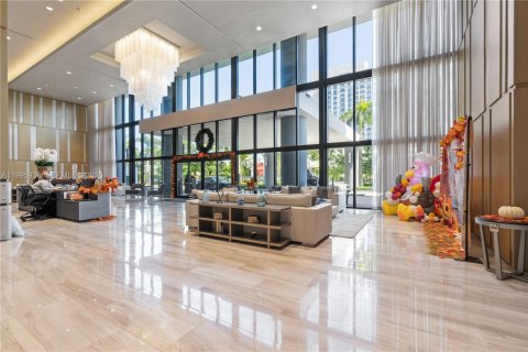 Condo in Doral, Florida, 2 bedrooms  № 2058275 - photo 20