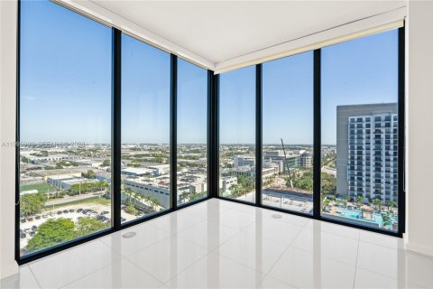 Condo in Doral, Florida, 2 bedrooms  № 2058275 - photo 7