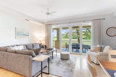 Condominio en venta en Miramar Beach, Florida, 3 dormitorios, 173.17 m2 № 558341 - foto 1