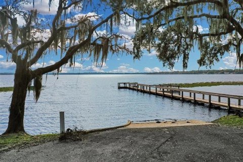 Casa en venta en Clermont, Florida, 4 dormitorios, 208.47 m2 № 1869351 - foto 12