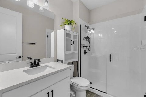 Casa en venta en Clermont, Florida, 4 dormitorios, 208.47 m2 № 1869351 - foto 8