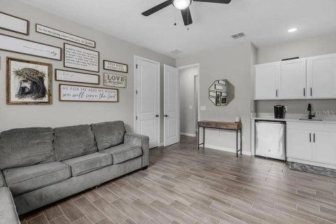 Casa en venta en Clermont, Florida, 4 dormitorios, 208.47 m2 № 1869351 - foto 6