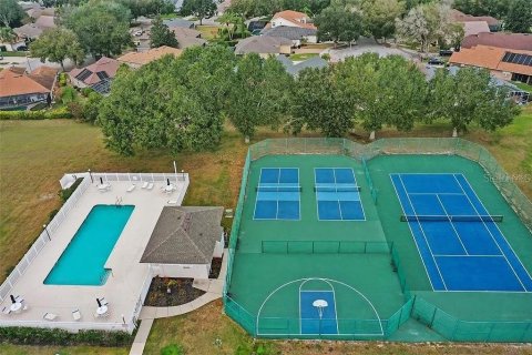 Casa en venta en Clermont, Florida, 4 dormitorios, 208.47 m2 № 1869351 - foto 10