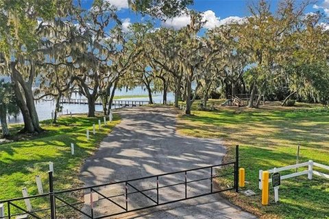 Casa en venta en Clermont, Florida, 4 dormitorios, 208.47 m2 № 1869351 - foto 13