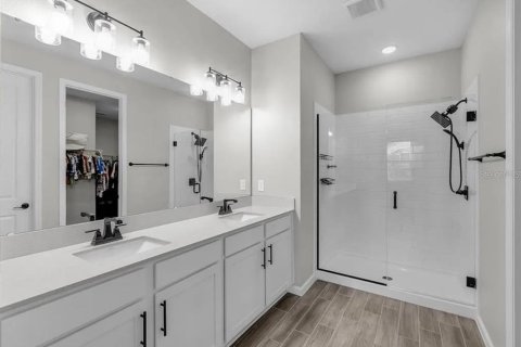 Casa en venta en Clermont, Florida, 4 dormitorios, 208.47 m2 № 1869351 - foto 5