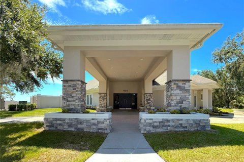 Casa en venta en Clermont, Florida, 4 dormitorios, 208.47 m2 № 1869351 - foto 18