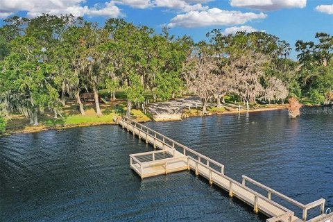 Casa en venta en Clermont, Florida, 4 dormitorios, 208.47 m2 № 1869351 - foto 11