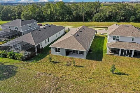 Casa en venta en Clermont, Florida, 4 dormitorios, 208.47 m2 № 1869351 - foto 16