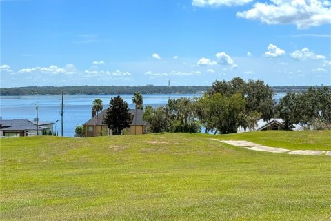 Casa en venta en Clermont, Florida, 4 dormitorios, 208.47 m2 № 1869351 - foto 22