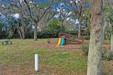 Casa en venta en Clermont, Florida, 4 dormitorios, 208.47 m2 № 1869351 - foto 14