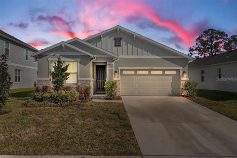 Casa en venta en Clermont, Florida, 4 dormitorios, 208.47 m2 № 1869351 - foto 23