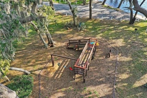 Casa en venta en Clermont, Florida, 4 dormitorios, 208.47 m2 № 1869351 - foto 15