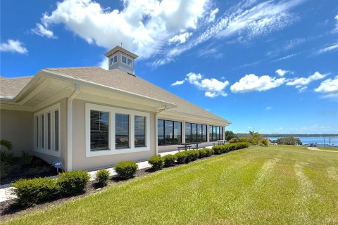 Casa en venta en Clermont, Florida, 4 dormitorios, 208.47 m2 № 1869351 - foto 21