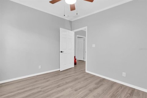 Купить виллу или дом в Олдсмар, Флорида 7 комнат, 140м2, № 2294980 - фото 30