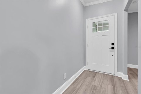 Купить виллу или дом в Олдсмар, Флорида 7 комнат, 140м2, № 2294980 - фото 6