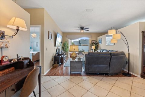 Casa en venta en Palmetto, Florida, 3 dormitorios, 167.97 m2 № 1517261 - foto 9