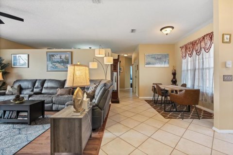 Casa en venta en Palmetto, Florida, 3 dormitorios, 167.97 m2 № 1517261 - foto 12