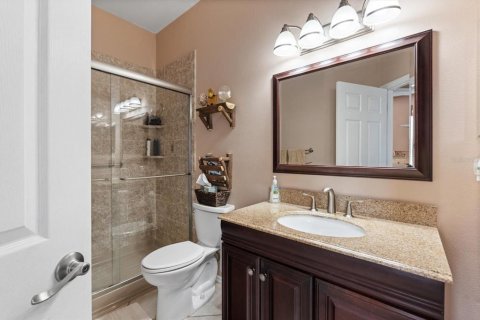 Casa en venta en Palmetto, Florida, 3 dormitorios, 167.97 m2 № 1517261 - foto 24